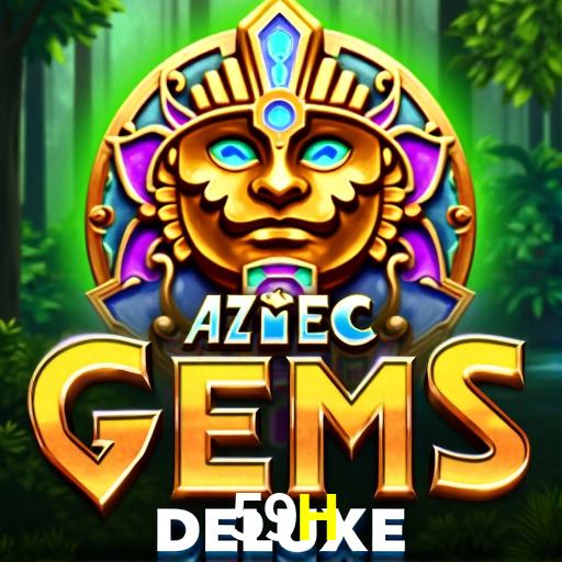 Generoso Bônus Cassino 59H